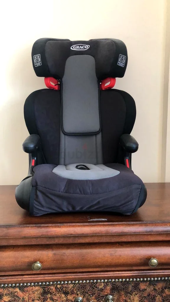 Car seat for sale63226268619395110