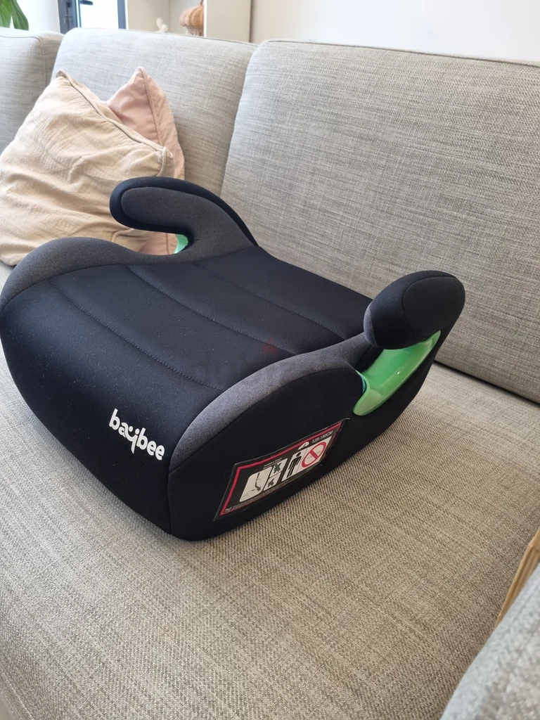 Booster seat62863824353794111