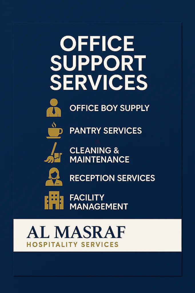 دعم المرافق الموثوقة في أبوظبي 🧹63220332657026111
