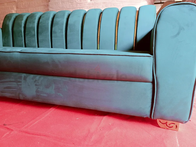 sofa repair63442013437570114