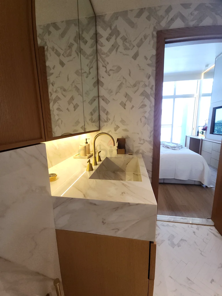 Supply and fixing marbel. And all renovation work63440163210371111