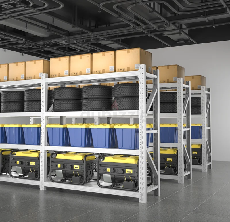 RACK FOR WAREHOUSE/HOME/GARAGE/SHOP/STORE62931664679811114