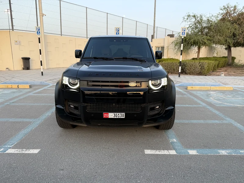 المدافع المُحدّث 110 X-Dynamic63226741631617114