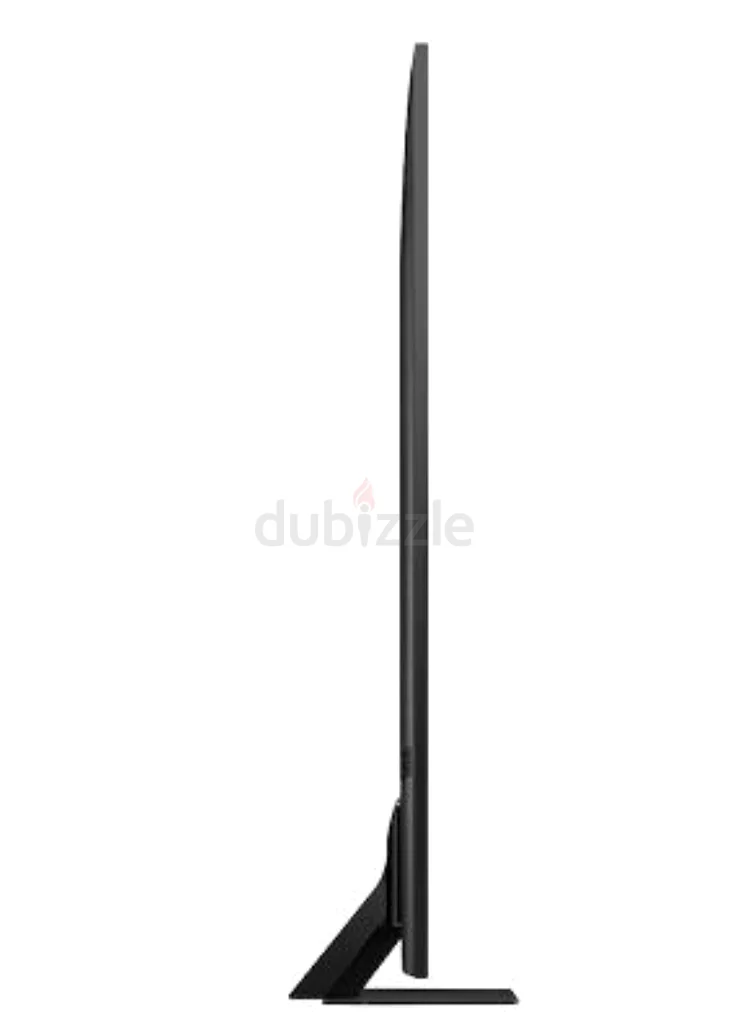 Samsung 65 Inch Smart Neo QLED TV-4K -120Hz- 1 Year Warranty63265094919682113