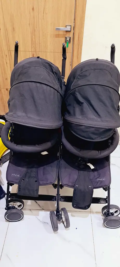 stroller63205358096002111