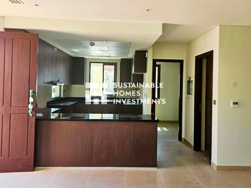 منزل مذهل | مجتمع ديناميكي ! اتصل الآن62868807219587114