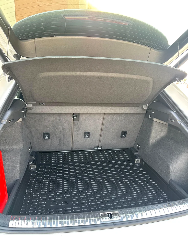 Audi Q3 202163225700499714114