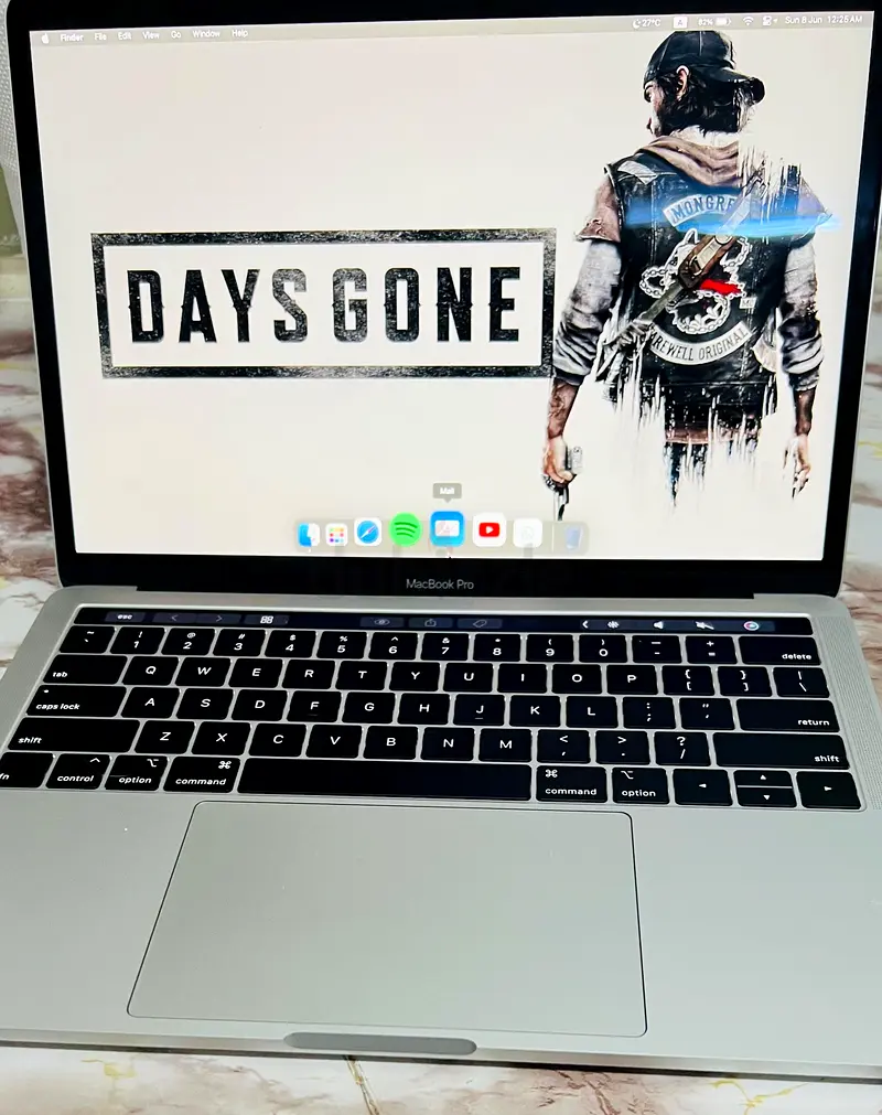 MacBook pro63255533379075112