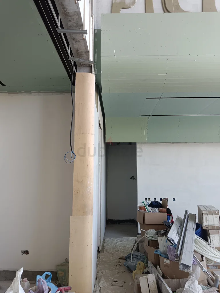 Renovation contractor62930660326018114
