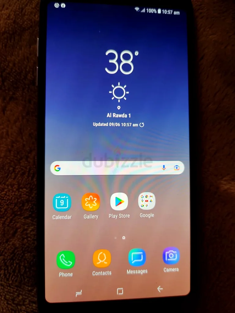 Samsung galaxy63216839476611112