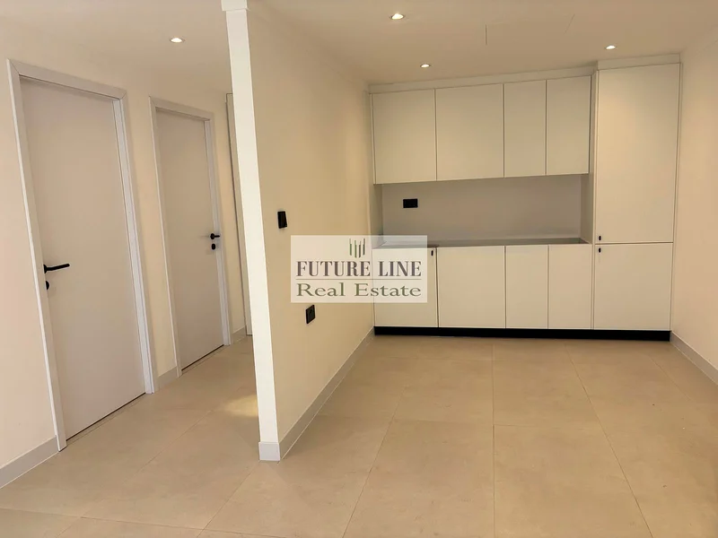 BRAND NEW 2 BHK MULHAK -AL BARSHA SOUTH 262890349287425114