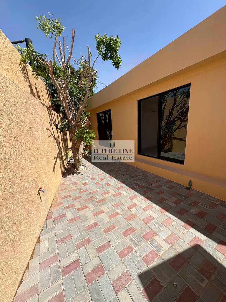 BRAND NEW 2 BHK MULHAK -AL BARSHA SOUTH 262890349287425111