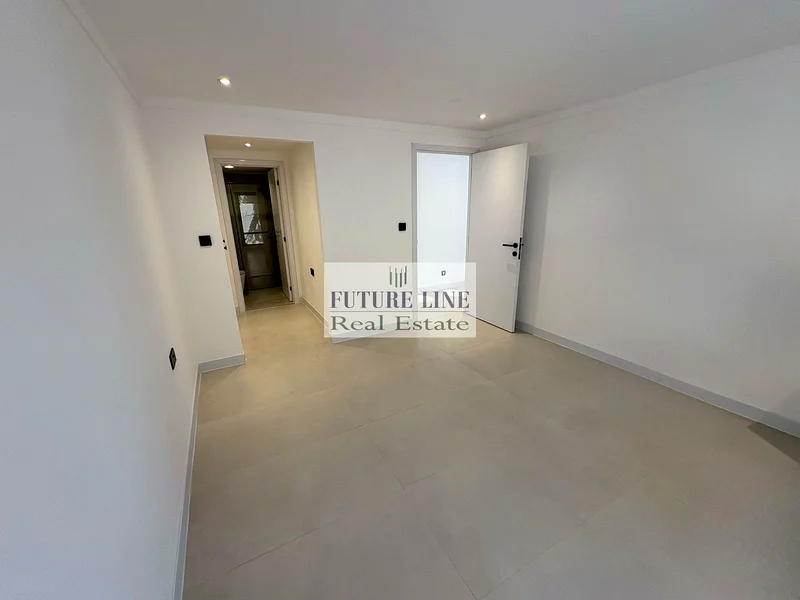 BRAND NEW 2 BHK MULHAK -AL BARSHA SOUTH 262890349287425112