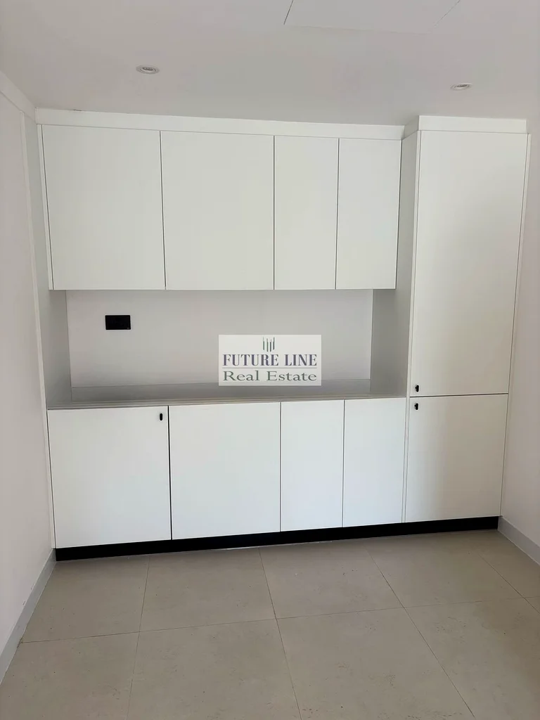 BRAND NEW 2 BHK MULHAK -AL BARSHA SOUTH 262890349287425113