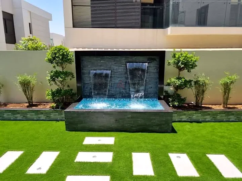 المناظر الطبيعية وصيانة الحدائق63187704832897112