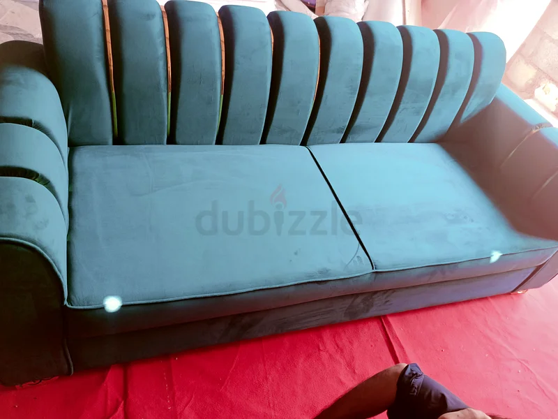 sofa repair63442013437570113