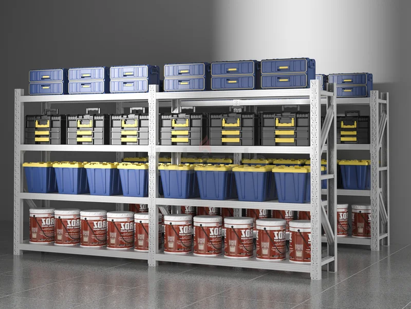 RACK FOR WAREHOUSE/HOME/GARAGE/SHOP/STORE62931664679811112