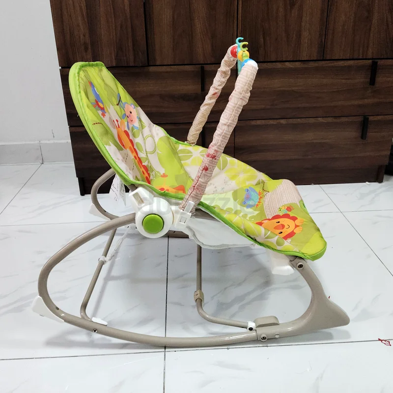 تُباع أرجوحة للأطفال62863824280706112