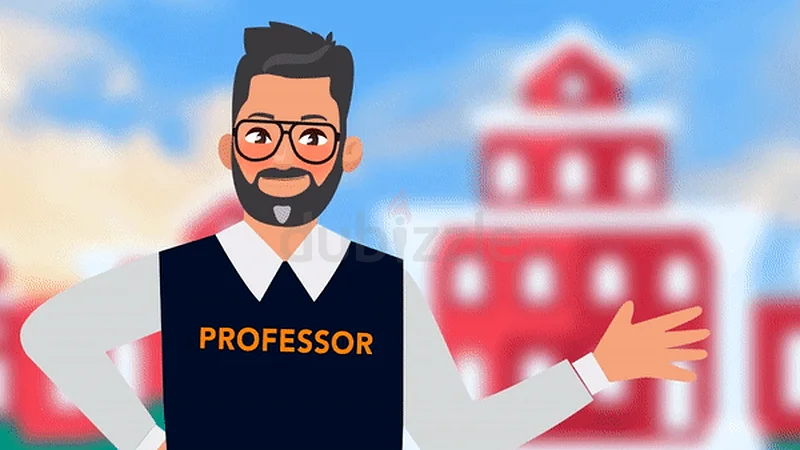 Professional Video Editing and Animations62863827868801113