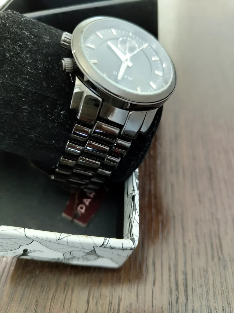 شاهد unesix63173154931969113