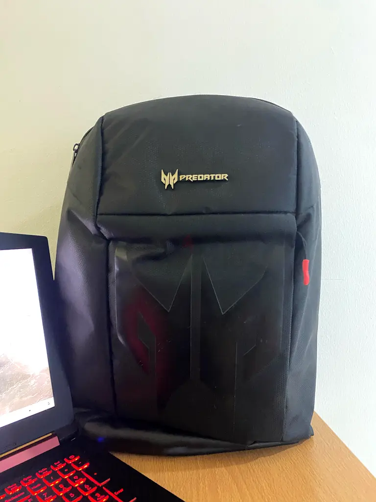 Acer Nitro 563255526204673111