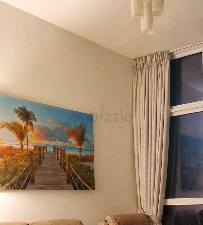 Wall Decor62930651643649111