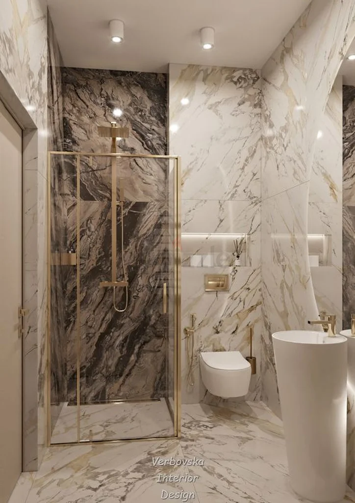 Bathroom renovation629316894878751116