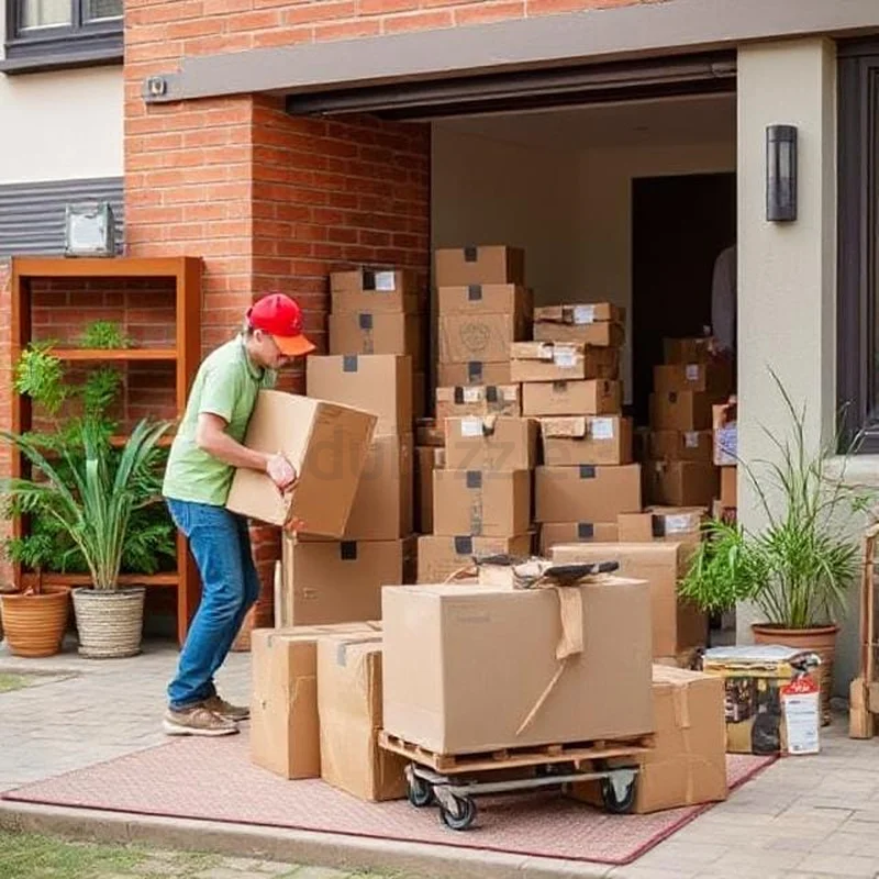 Movers and packers62931689407234114