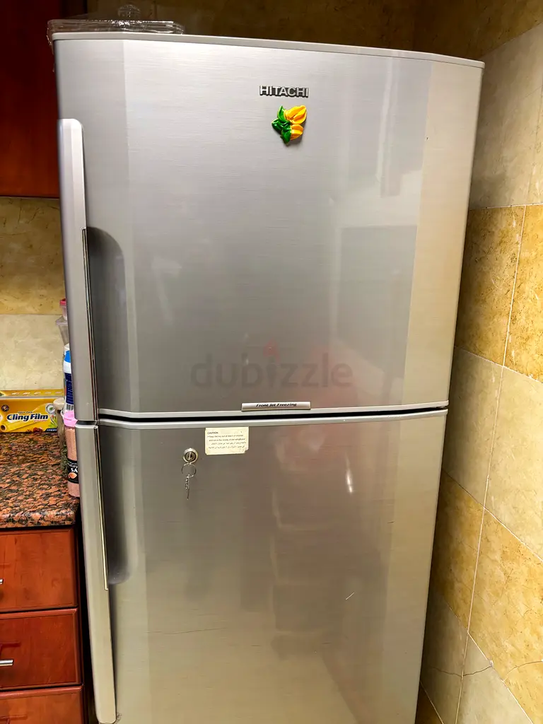 High-Quality Refrigerators for Sale – Perfect for Your Kitchen!
