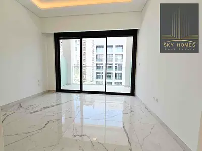 Brand New Apartment Chiller Free With All Amenities Just In 50k