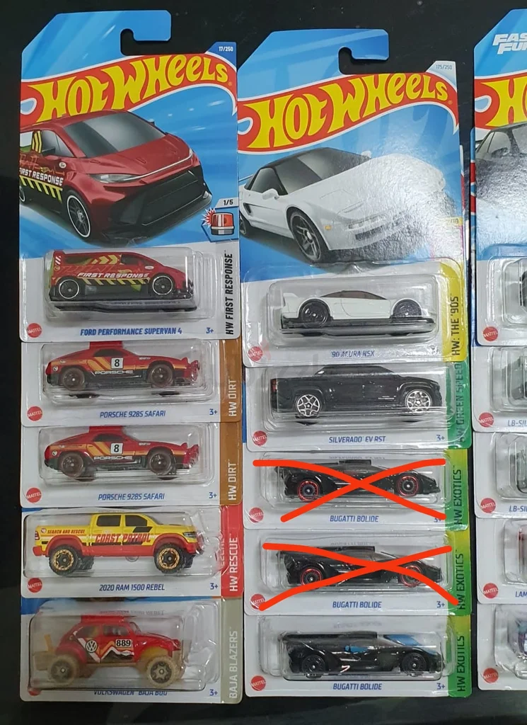 Hot wheels cars Special offer628638176563221121