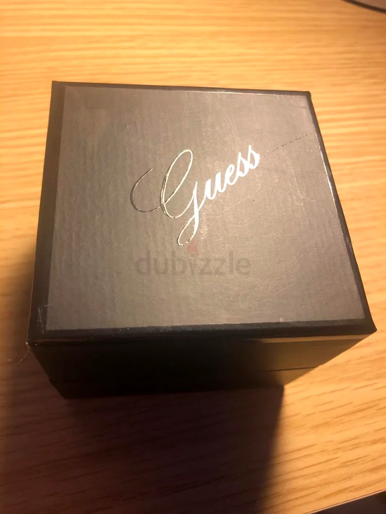 Guess Neckless63265602862210114