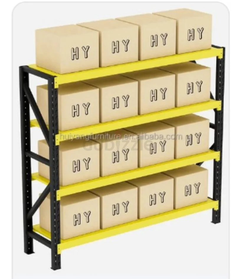 Shalf rack629326920879391110