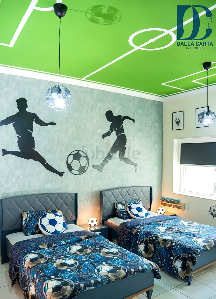 Interior Design services63440539823618114