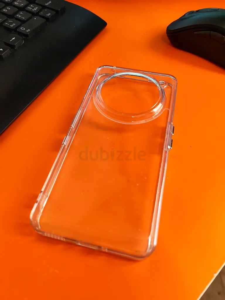 Nothing pro 3a case63221337317761111