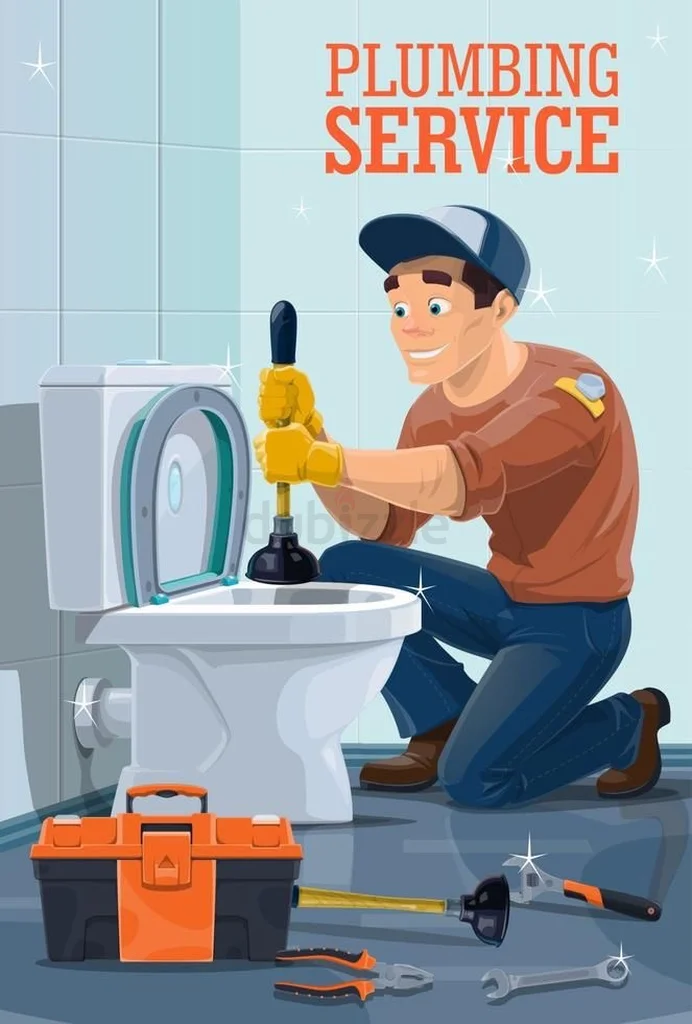 plumber62930660438018113