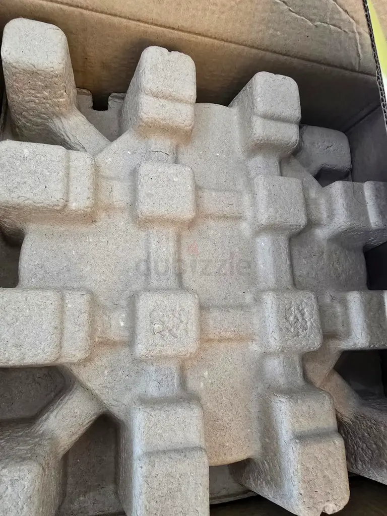 مقلاة هوائية