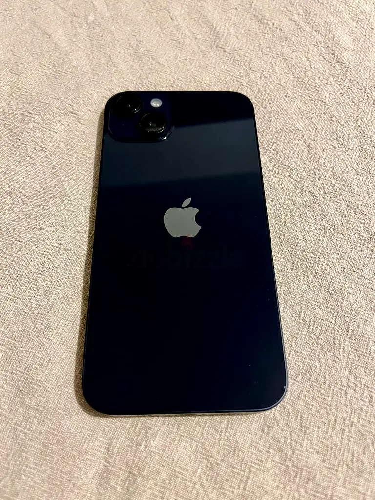 iPhone 14 plus - 256GB63213932248833112