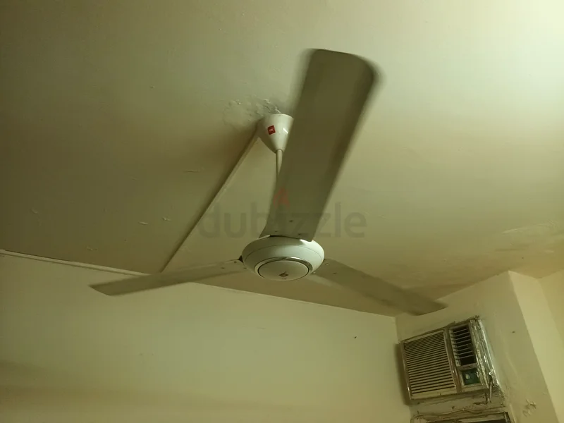 مروحة سقف للبيع632208274193931117