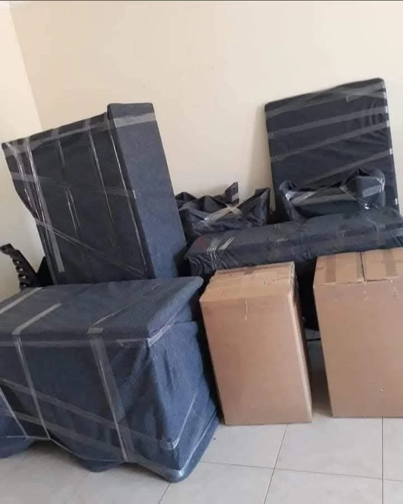 ABU DHABI MOVERS PACKERS62863826374275112