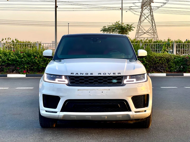 2019 V6 جي سي سي 160000 كم63177936817027111
