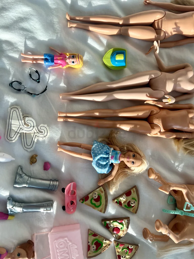 Barbie62864710200321113