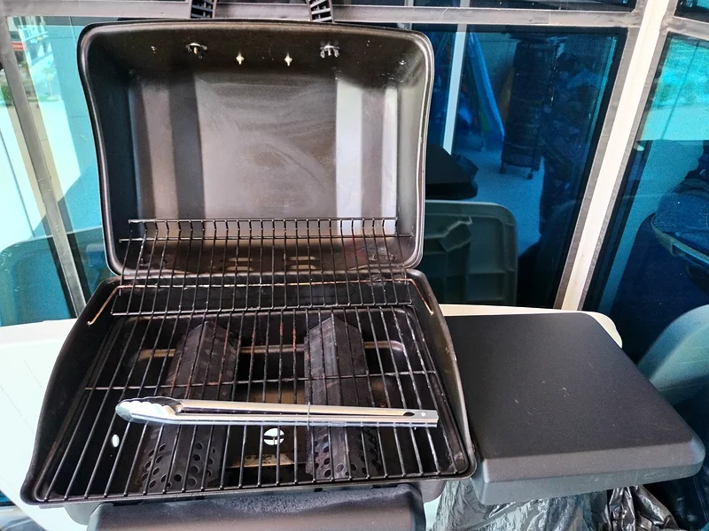 Barbecue for sale63241126392705112