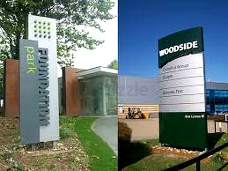Commercials Sign Board for Shops and Warehouses63221351265411111