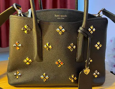 Kate Spade Handbag