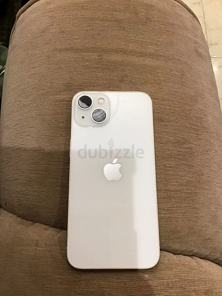 Iphone 1363214428747137112