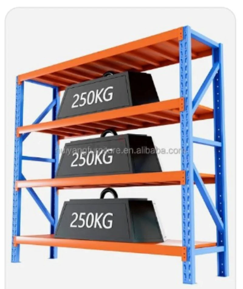 Shalf rack62932692087939111