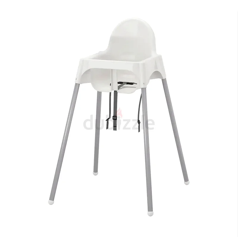 Sleek High Chair for Your Little One!632042799991071122