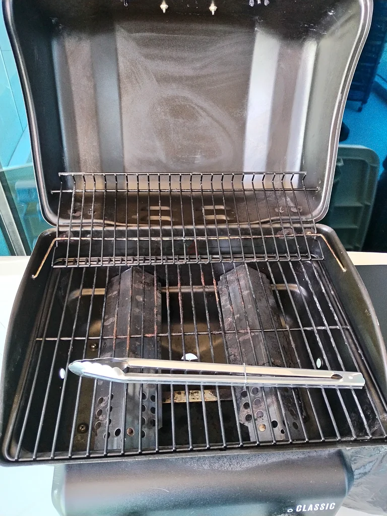 Barbecue for sale63241126392705111