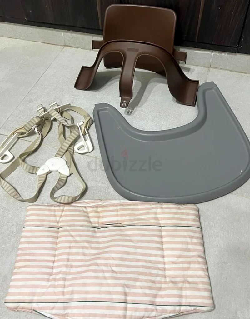 Stokke accessories629296598835221128